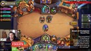 Funny And Lucky Moments – Hearthstone – Ep. 422