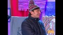 Полярники – Падал прошлогодний смех – Уральские пельмени