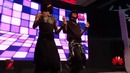 Les Twins