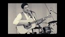 Marcus Mumford – Wretched Man