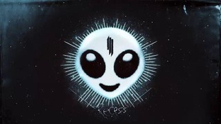 Skrillex & Kill The Noise – Reсess (feat. Fatman Scoop & Michael Angelakos)