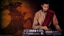 Game of Thrones (MetroGnome COVER REMIX)