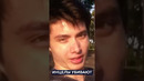 Убийства «агрессивных девственников» #редакция #теракты #дети