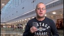 Letv One (X600). Первый блин не комом