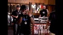 04 Fort Minor – Remember The Name (Aol Session)