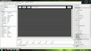 Урок 2 PHP Devil studio (делаем браузер)
