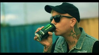 Attila – Bulletproof (Official Video 2016!)