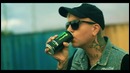 Attila – Bulletproof (Official Video 2016!)