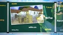 WESgg Cyber School 22 (2-Сезон)