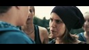 Стальная бабочка – трейлер фильма