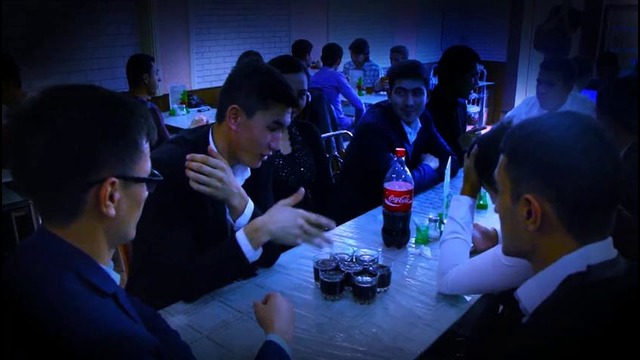 Будь Любезен Но И Не Забудь Быть Шустрым