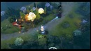 Dota 2 Rampage Vol. 16