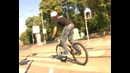 Dominik Raab Promotion Video – YouTube