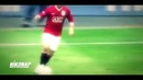 Ronaldo – I am coming home