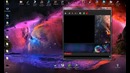 Как создать свою тему в TeamSpeak3