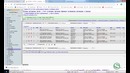 5 Saytda qidiruv tizimi yaratish va Eng so’nggi maqolalar| PHP/MySQLda blog yaratish