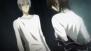 AMV Vampire Knight – Bloodlust
