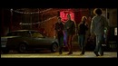 Несносные боссы 2 (Horrible Bosses 2) – русский тизер