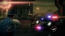 Saints Row 4 — Геймплей | PAX EAST BOSTON 2013
