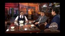 Anons "Fikrlar chorrahasi". Qasamxo’rlik