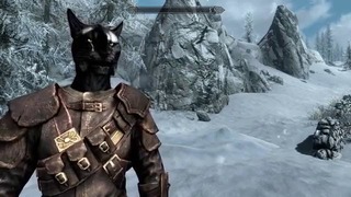 Skyrim – Уловки – Красноречие 1-100