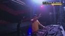 Jorn Van Deynhoven @ ASOT 600 Sao Paulo