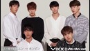 Premium Idol VIXX