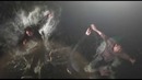 Chevelle – Well Enough Alone