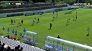 Фейренсе – FC Felgueiras 1932 | Лига Орангина | Обзор матча за 2026-08-09