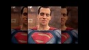Как без спецэффектов выглядят фильмы DC