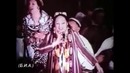 Тамара Ханум. (Узбекфильм-1982)
