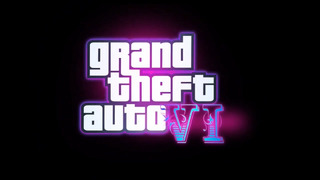 GTA 6 – Gameplay Trailer I PS5 – 2022