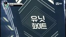 BOYS24 – ЭПИЗОД 8 (рус. саб)