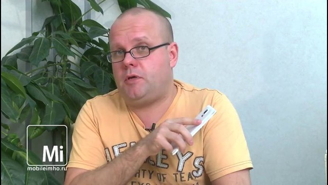 Различаем подделку Samsung Note 4 от оригинала
