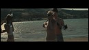 Broods – Bridges (Official Video 2014!)