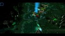Play dota vol.1 by GambleR