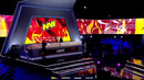 Natus Vincere vs Vitality [Map 1, Inferno] (Best of 3) BLAST Premier Spring 2020