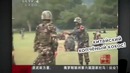 This Is ХОРОШО 95. Зима не будет 2