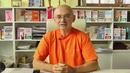 Как остаться Человеком в моменты сильных социальных потрясений.- Свияш А