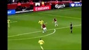 Lukas Podolski Top 10 Goals (2012-2013)
