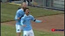 Давид Вилья! New York City vs New England Revolution 2-0 15.03.15 MLS