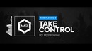 Hyperdose – Take Control