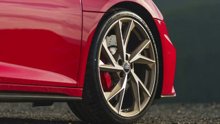 Обзор Audi R8 RWD – лучшая и одновременно худшая версия
