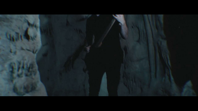 Mavis – Tortured Land (Official Music Video 2023)
