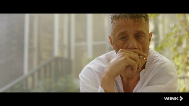 Грачи – 4 серия | 2026