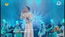 Dalatunes Димаш Кудайбергенов, VII эпизод I Am a Singer с переводом на русский язык