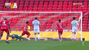Gil Vicente Barcelos vs Estoril Praia