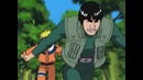 Naruto TV-1 – 204 Cерия (480p!)
