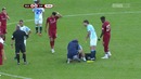 Blackburn v Liverpool Preseason 19/07/2018 1st Half