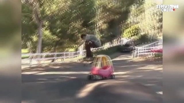 Like a boss compilation #36